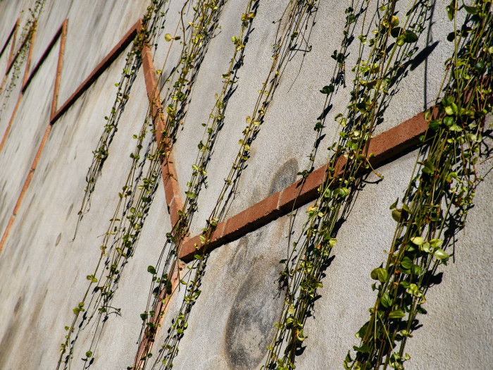 12-Pc21-2025-11-02 13.43.32